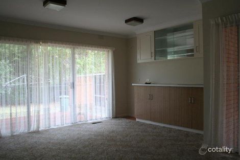 Property photo of 54 Cypress Avenue Glen Waverley VIC 3150