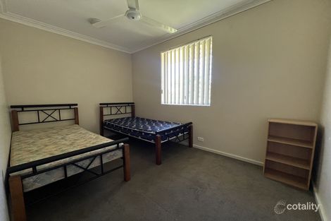 Property photo of 69 Cleaver Street South Carnarvon WA 6701