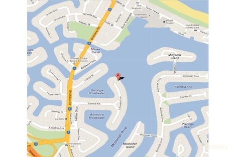 Property photo of 27 Carwoola Crescent Mooloolaba QLD 4557