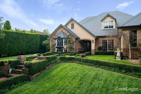 Property photo of 10B Osborne Road Burradoo NSW 2576