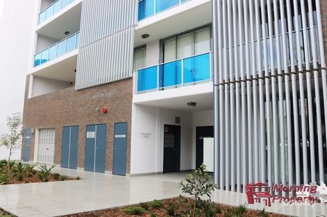 810/1-5 Weston St, Rosehill, NSW 2142