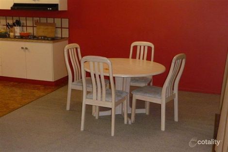 Property photo of 5/8 Ipswich Street East Toowoomba QLD 4350