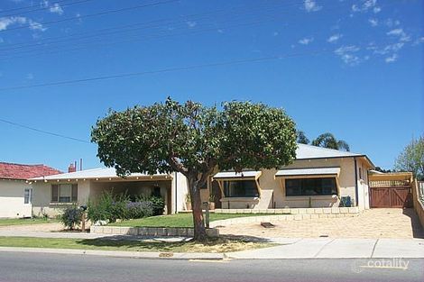 Property photo of LOT 2/285B Grand Promenade Dianella WA 6059