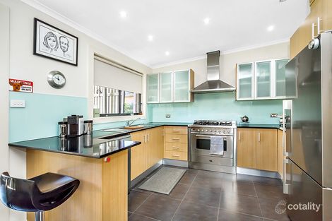 Property photo of 40 Wellbank Street Concord NSW 2137