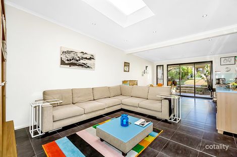 Property photo of 40 Wellbank Street Concord NSW 2137