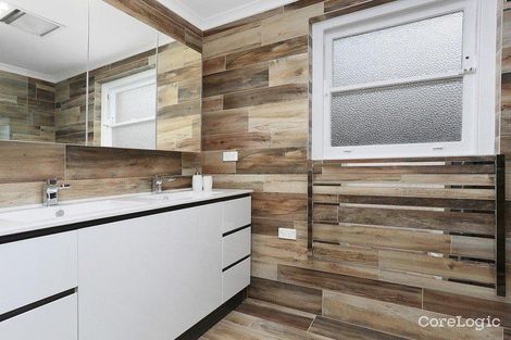 Property photo of 1/20 Reddall Street Manly NSW 2095