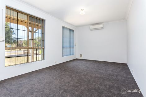 Property photo of 22 Craigie Place Seville Grove WA 6112