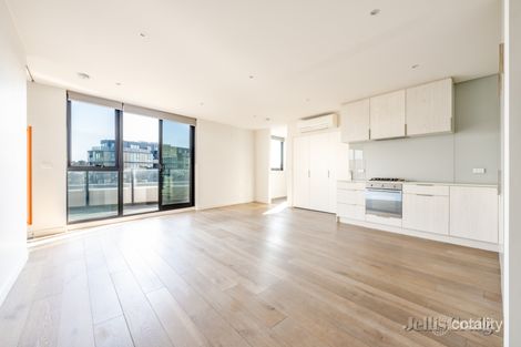 401/20 Napier St, Essendon, VIC 3040
