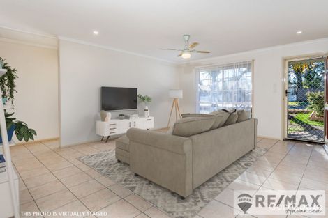 Property photo of 23 Hazell Avenue Banksia Beach QLD 4507
