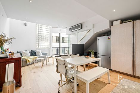 417/539 St Kilda Rd, Melbourne, VIC 3004