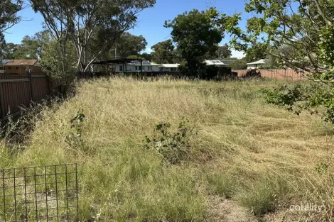 110 Cassilis St, Coonabarabran, NSW 2357