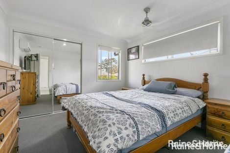 Property photo of 23/15-21 St Anthony Drive Alexandra Hills QLD 4161