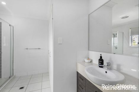 Property photo of 23/15-21 St Anthony Drive Alexandra Hills QLD 4161