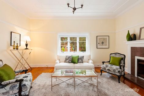 54 High St, Willoughby, NSW 2068