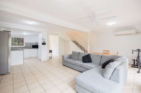 Property photo of 119/6-10 Bourton Road Merrimac QLD 4226