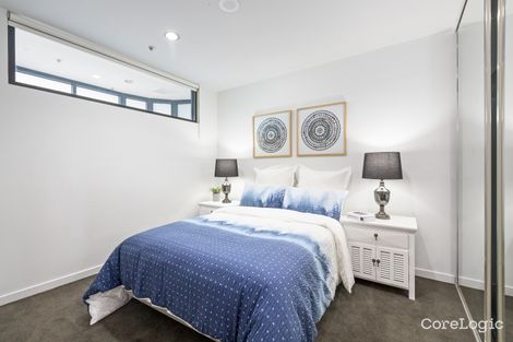 Property photo of 906/632 Doncaster Road Doncaster VIC 3108