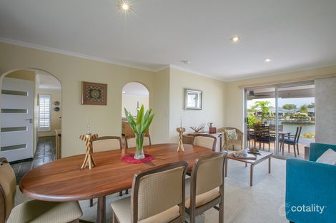 Property photo of 7 Boolagi Drive Wurtulla QLD 4575