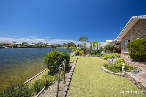 Property photo of 7 Boolagi Drive Wurtulla QLD 4575