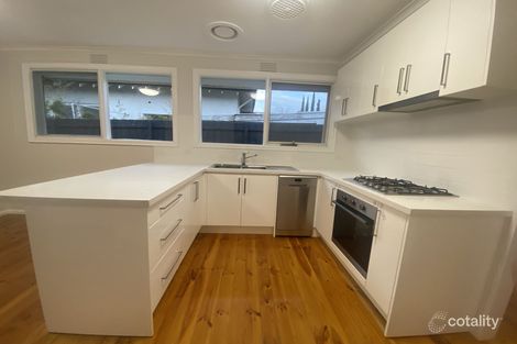 Property photo of 2/3 Hedgeley Avenue Malvern East VIC 3145