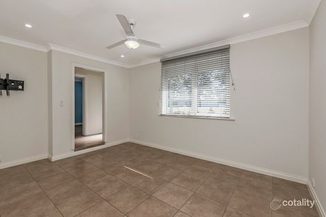 Property photo of 26 Hercules Street Rockingham WA 6168