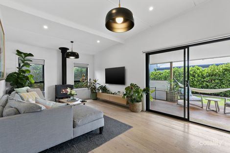 Property photo of 60 Central Avenue Torquay VIC 3228