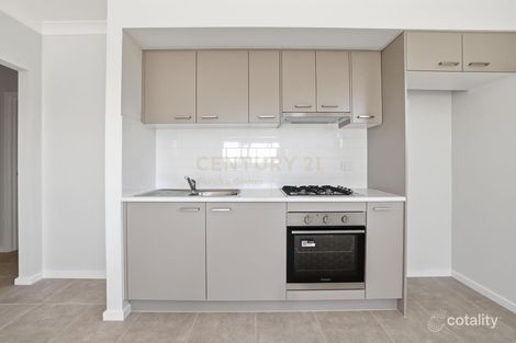 Property photo of 39 Eurythmic Street Menangle Park NSW 2563