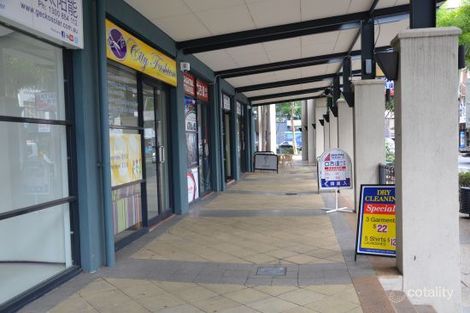 13/115 Wickham St, Fortitude Valley, QLD 4006