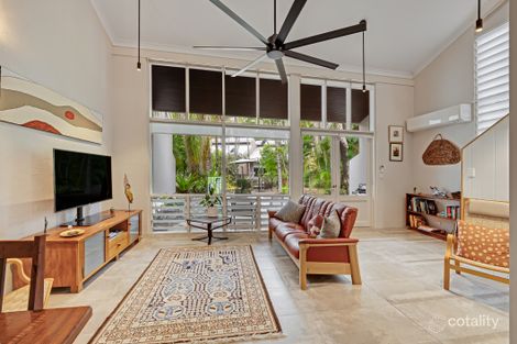 Property photo of 5/25-29 Langley Road Port Douglas QLD 4877