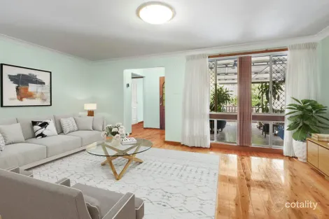 Property photo of 222 Eagleview Road Minto NSW 2566