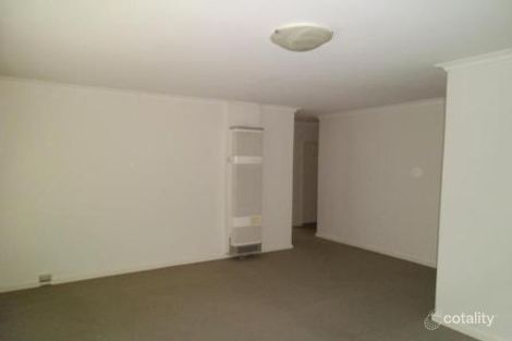 Property photo of 5/14 Raleigh Street Essendon VIC 3040