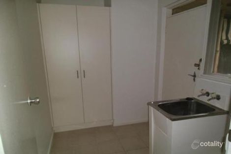 Property photo of 5/14 Raleigh Street Essendon VIC 3040