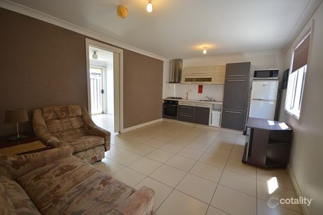 1/12 Fifth St, Granville, NSW 2142