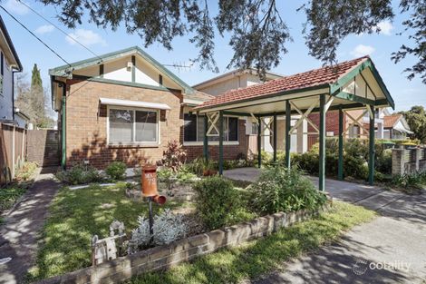 Property photo of 72 Balmoral Avenue Croydon Park NSW 2133