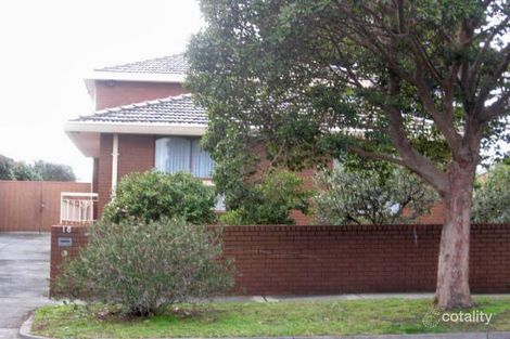 18 Hotham St, Preston, VIC 3072