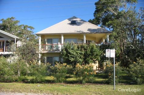 Property photo of 20 The Anchorage Hawks Nest NSW 2324