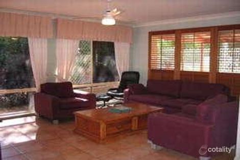 Property photo of 36 Cassatt Place Forest Lake QLD 4078