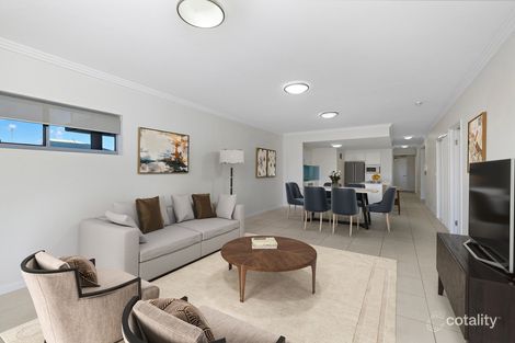 6/213 Shore St, Cleveland, QLD 4163