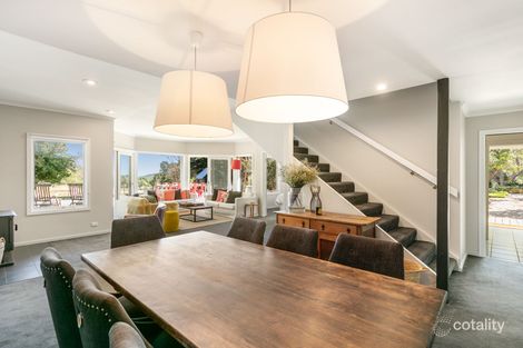 Property photo of 368 Purves Road Main Ridge VIC 3928