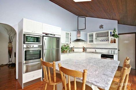 Property photo of 21 Struen Marie Street Kareela NSW 2232