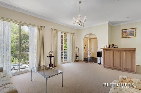 Property photo of 26 Werac Drive Ringwood North VIC 3134