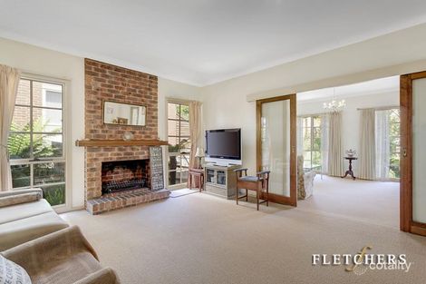 Property photo of 26 Werac Drive Ringwood North VIC 3134