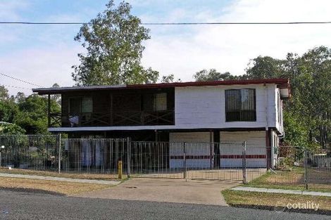 Property photo of 164 Old Ipswich Road Riverview QLD 4303