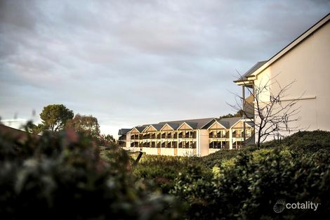 Property photo of Pioneer Avenue Rowland Flat SA 5352