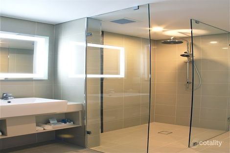 Property photo of Pioneer Avenue Rowland Flat SA 5352