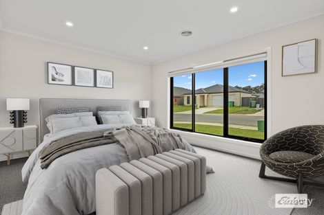 Property photo of 38 Eisenhauer Drive Thurgoona NSW 2640