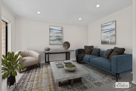 Property photo of 38 Eisenhauer Drive Thurgoona NSW 2640