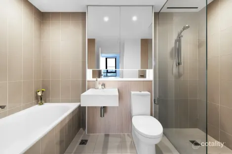 Property photo of 204W/7 Lardelli Drive Ryde NSW 2112