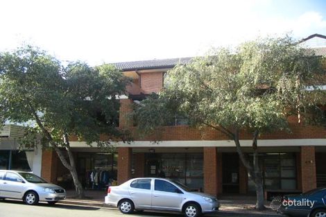 12/62-66 Penshurst St, Penshurst, NSW 2222