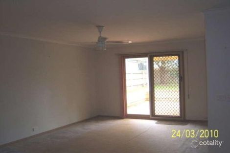 Property photo of 35 Insignia Crescent Berwick VIC 3806