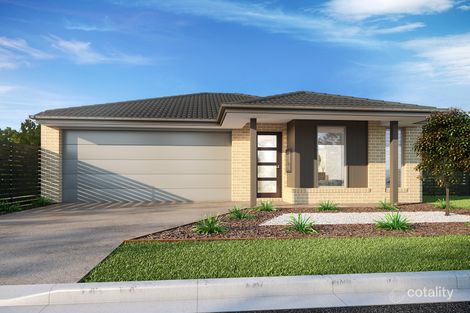3 Brendan Rd, Greenvale, VIC 3059